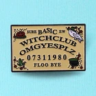 Futuramas Slurm может газированной воды эмаль на булавке на Бутылка для напитков штырь отворотом джинсовые куртки значок брошь на рюкзак модный аксессуар