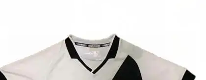 Hommes hombres camiseta vasca para da Gama negro 19 20 Dagama casa casual moda camiseta envatio gratis foutbol camiseta