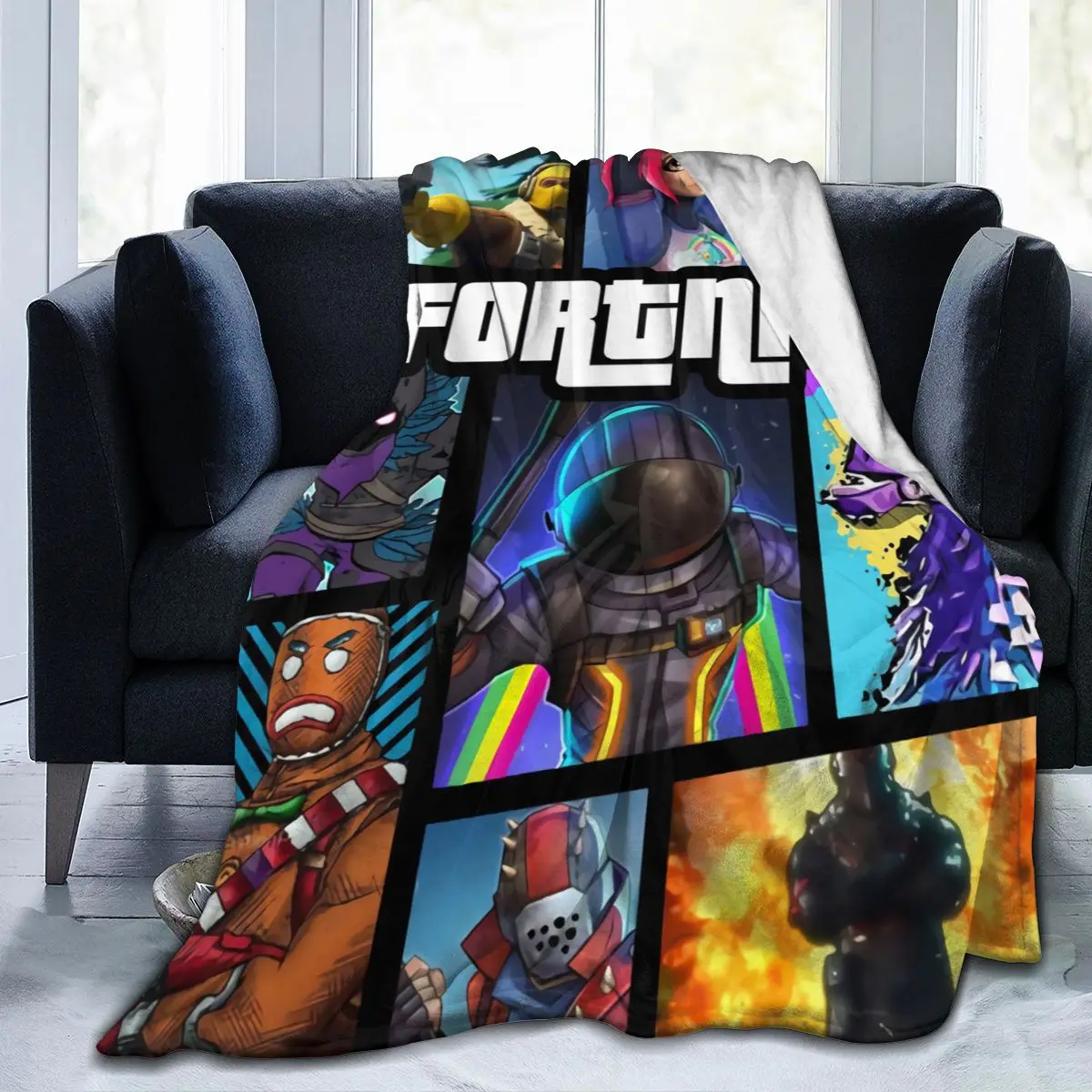 

Home Textile