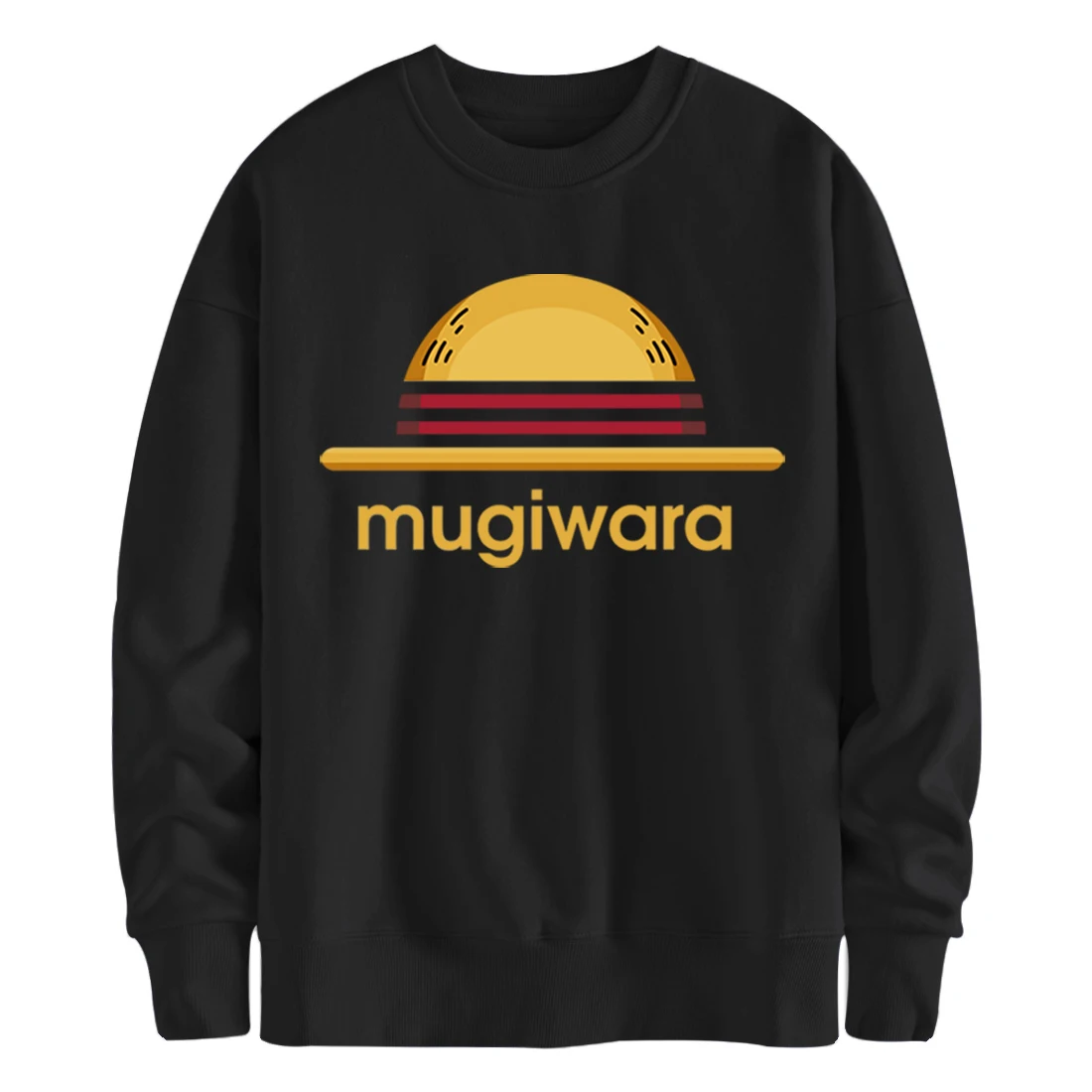 Мужской Цельный свитшот худи в стиле Харадзюку одежда хип хоп на осень и зиму