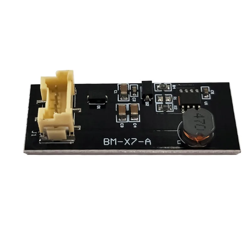 

Rear Driver F25 b003809.2 LED light Repair Led025 3W 63217217314 Replacement Board Tail Light For X3 Sport 02CBA1101ABK Chip