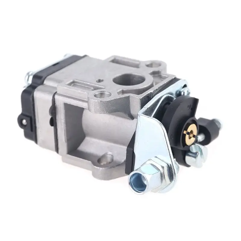 Карбюратор для газонокосилки 330 триммер кусторез генератор сада|Детали