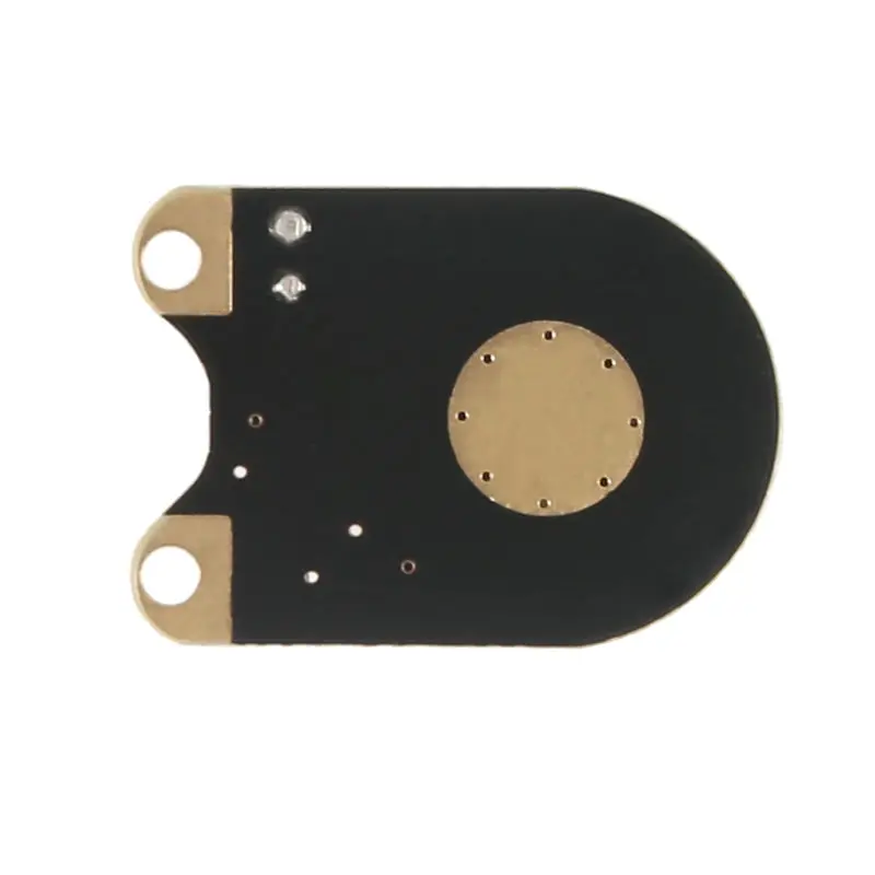 2 шт. инфрасветильник 5 Вт 850 Raspberry Pi Модуль платы камеры ночное видение