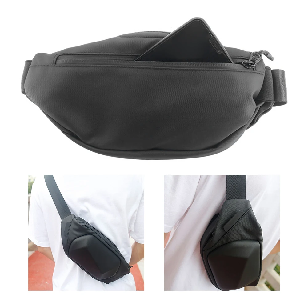 

Portable Storage Bag Handheld Gimbal Stabilizer Carry Case Bag for DJI OSMO 5 Carrying Box Case Handheld