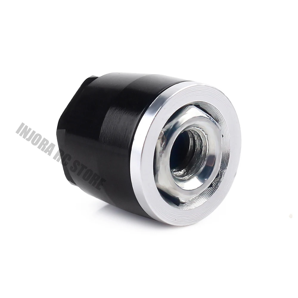 4 шт металлический из алюмини