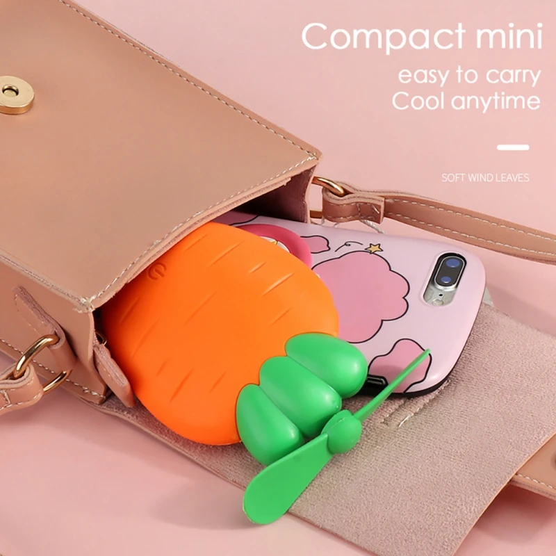 

Small Cartoon LED Night Light USB Fruit MINI Night Light EU/US Plug Bedside Lamp for Children Baby Bedroom Wall Socket Home