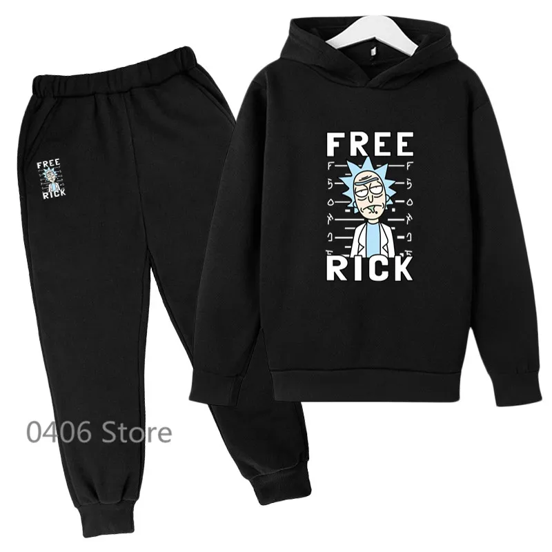 

Boys Backwoods Hoodie Spring 2022 Printed Sweatshirt Children's Funny Harajuku Fashion Tops Cool Pullovers for Boys Girls 4T-14T