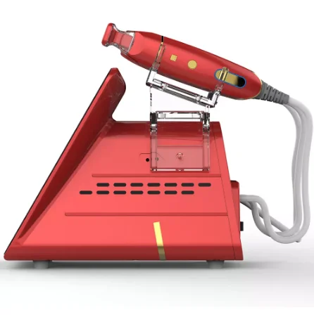 

2020RF Machine Rf Lifting Skin Tightening Face Lift Care Machine