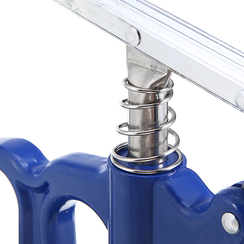 1pc Professional Watch Case Press Tool Back Cover Closer Battery Change Repair Tool Watchmakers Repair Kit Tool With 12pc Dies