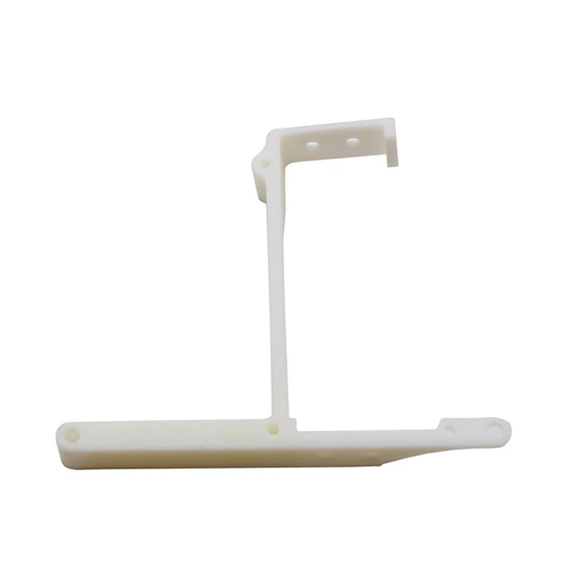 GDEMU дистанционный Набор для крепления sd карты Удлинительный адаптер SEGA Dreamcast