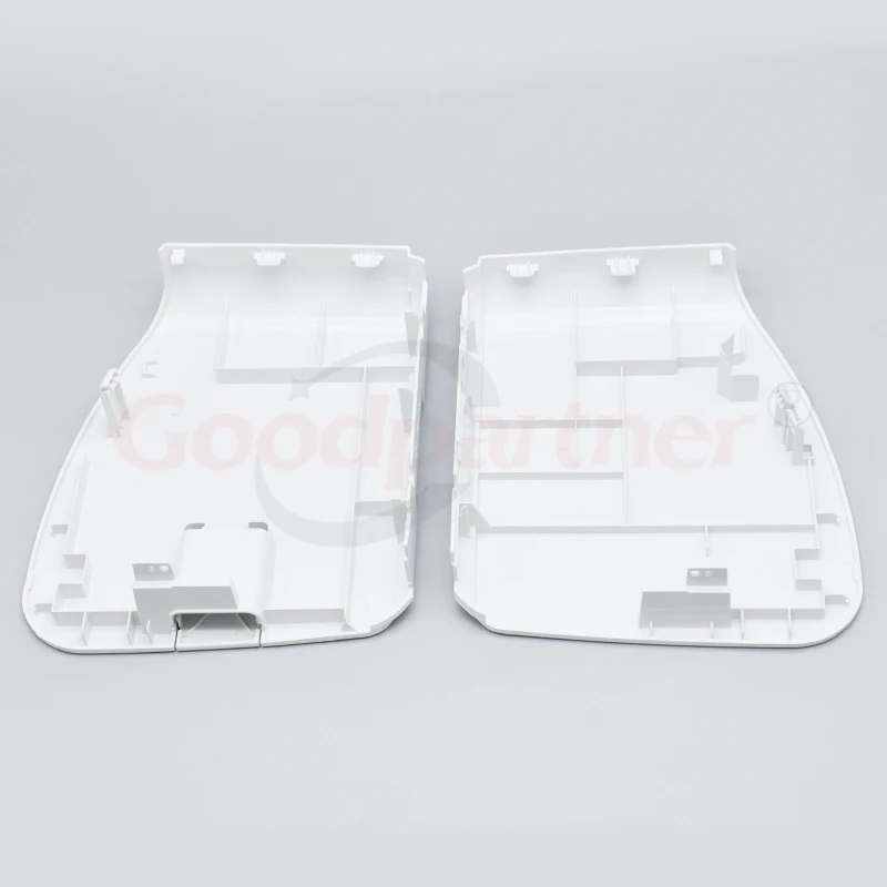 1X RC1-6194-000 RL1-0908-000 Левая Правая крышка в сборе для CANON LBP2900 LBP3000 / LBP 2900 3000 | Компьютеры