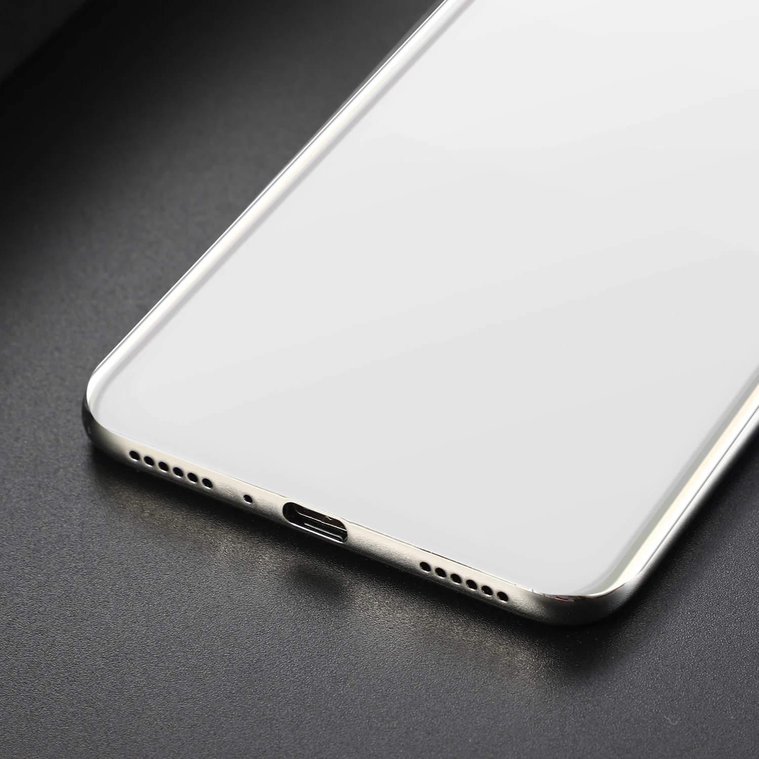 

Best Hot selling Global Version X40 pro 5G 6800mAh 12GB 512GB 7.3Inch Smartphone Cellphone 16+32MP GPS Mobile Phone