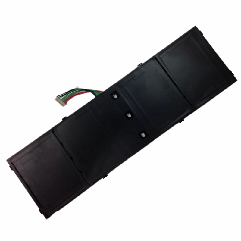 CSMHY Новый AP13B3K ноутбук Батарея для Acer Aspire V5 R7 V7 V5-572G V5-573G V5-472G V5-473G V5-552G M5-583P V5-572P R7-571