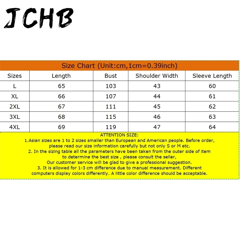 

Men's JCHB Hooded Genuine Cowhide Leather Jacket Men Clothing Man Parka Winter Coat Male Autumn Clothes Ropa Hombre LXR1021