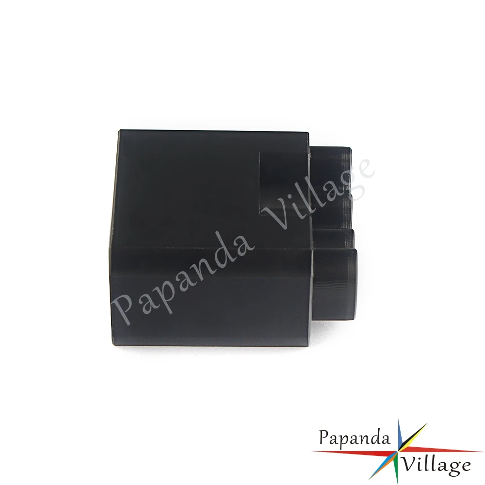 Инструменты для фиксации коленчатого вала мотоцикла TC96 инструмент звездочек Harley