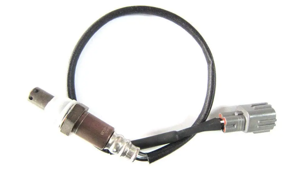

8946548130 Oxygen Sensor for Lexus Toyota Corolla Camry Pontiac