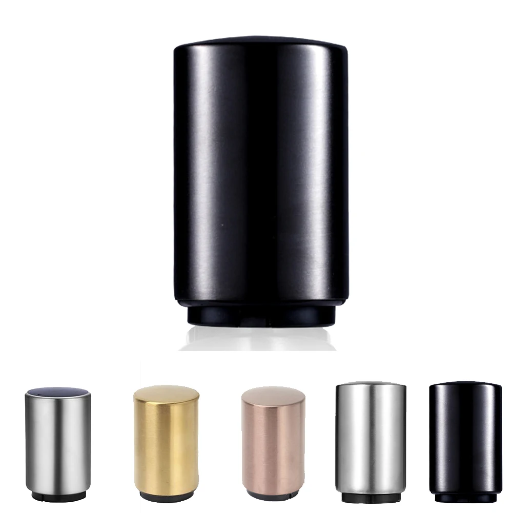 Магнитная автоматическая открывалка для пива электрическая бутылок из