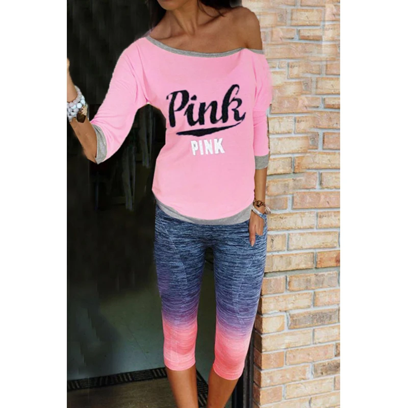 Новое осеннее платье для женщин в 2019 году с розовыми длинными рукавами свитера и