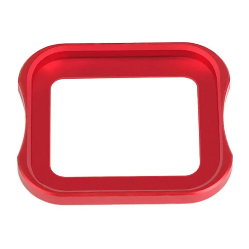 Фильтры Крепление инструмент для демонтажа крышка объектива вывода зажим DJI MAVIC