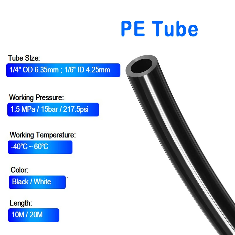 Электрический распылитель микро насос с туманом Line12M 16 шт латунная насадка