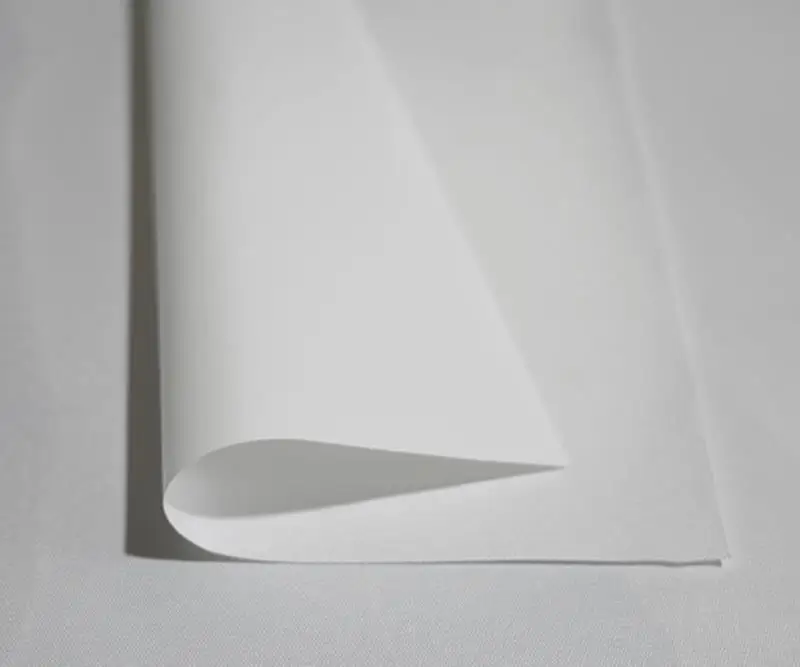 Настенная картина с изображением лесного моста Нью-Йорка пейзажа настенные