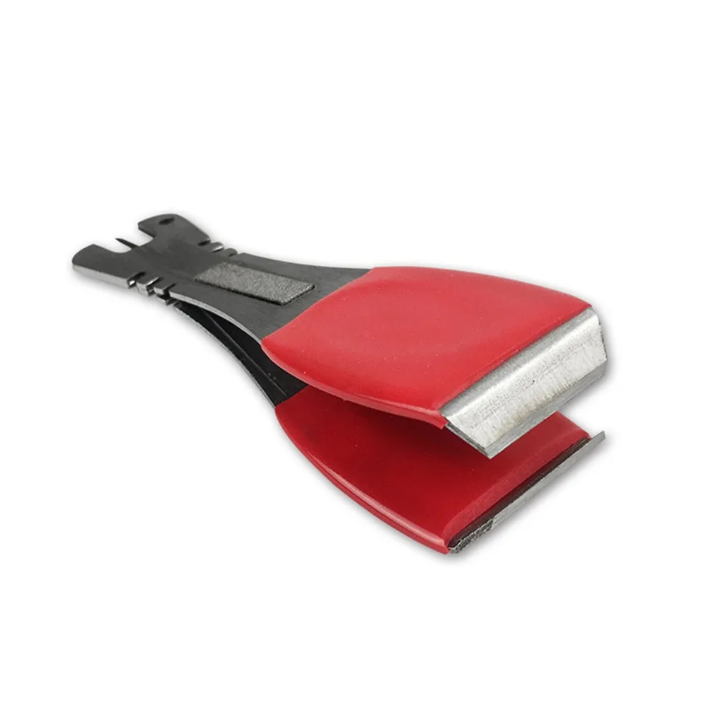 

Mini Fishing Line Cutter Tackle Pliers Scissor Hook Remover Fish Tackle Portable Fishing Gear Removal Tool