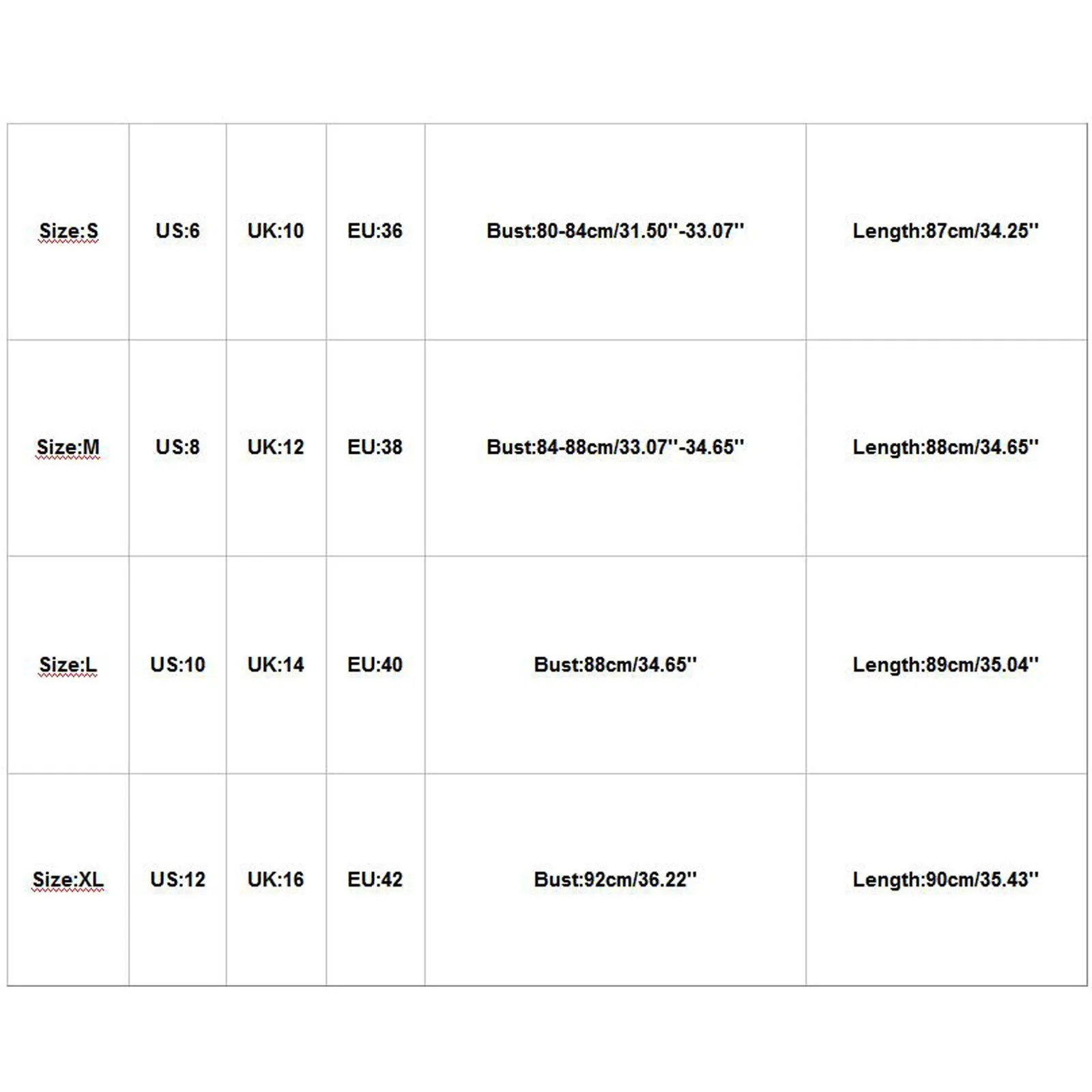 

Fashion Retro Women Sexy Dress Round Neck Striped Feature Print Neck Sleeveless Tight Rope Tie Mini Skirt Elegant