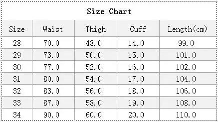 

Brand New Men Summer Pants Fashion 2021 All Match Skinny Pants Men Streetwear Casual Trousers Men Hot Sale
