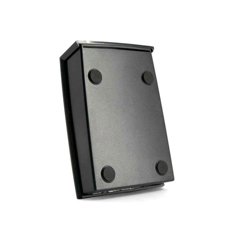 Считыватель Карт RFID с USB портом EM4100 TK4100 125 кГц| |