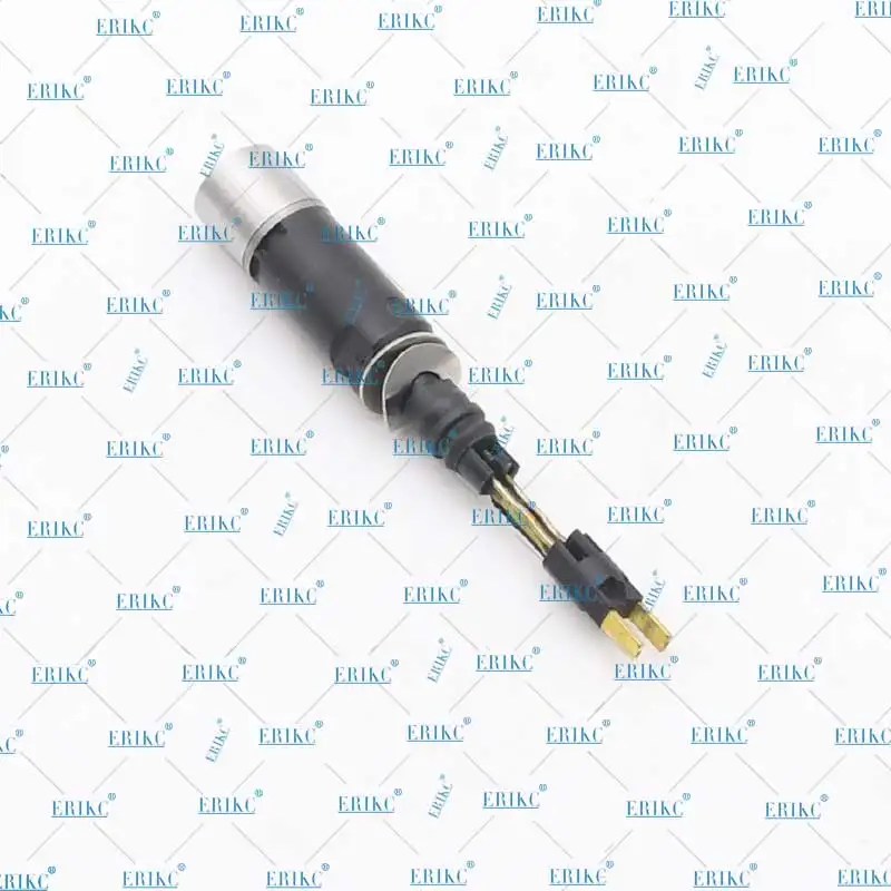 

Fuel Injector Solenoid Valve E1023005 Diesel Engine CR Spare Part Solenoid Valve for Delphi EJBR05102D EJBR05301D EJBR01801A
