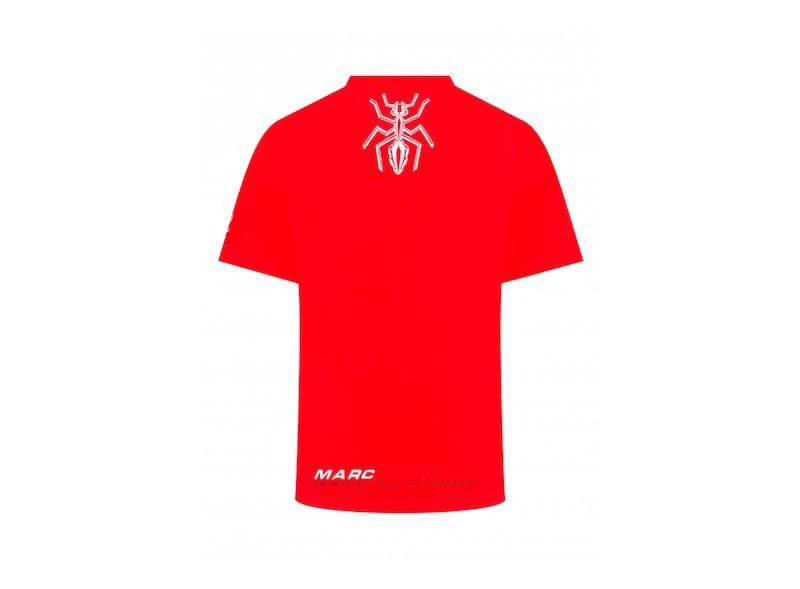 

2020 MOTO 9 Racing 3 T-shirt Short Sleeve Quick-Drying Breathable Knight Motorcycle Racing Suit Street Equipment