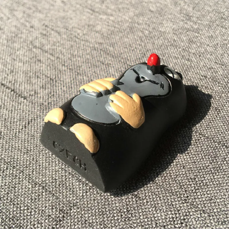 Япония Австрия Чехия Россия Турция Австралия магниты на холодильник 3D магнит