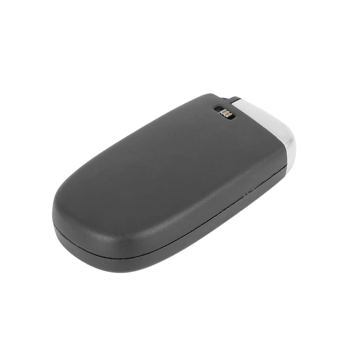 X Autohaux Новый Сменный Автомобильный Брелок чехол черный для дистанционного ключа