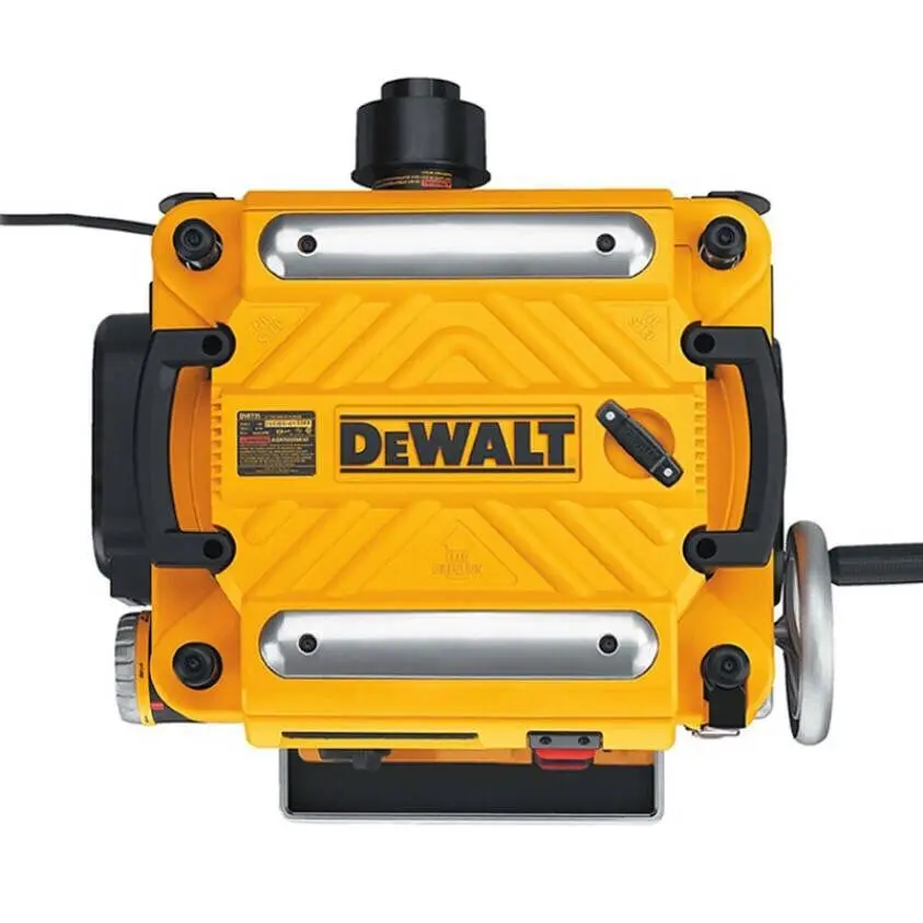 220V 2200W Таблица пластический строгальный станок многофункциональный небольшой