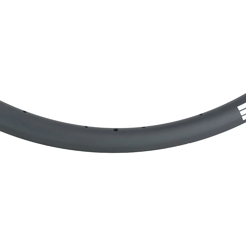 SPEEDSAFE 29er 650B MTB XC 30 мм карбоновая оправа без hookless 27,5 er clincher бескамерная 30 мм Глубокая UD 3K Матовая Глянцевая 24 28 32 отверстия колеса