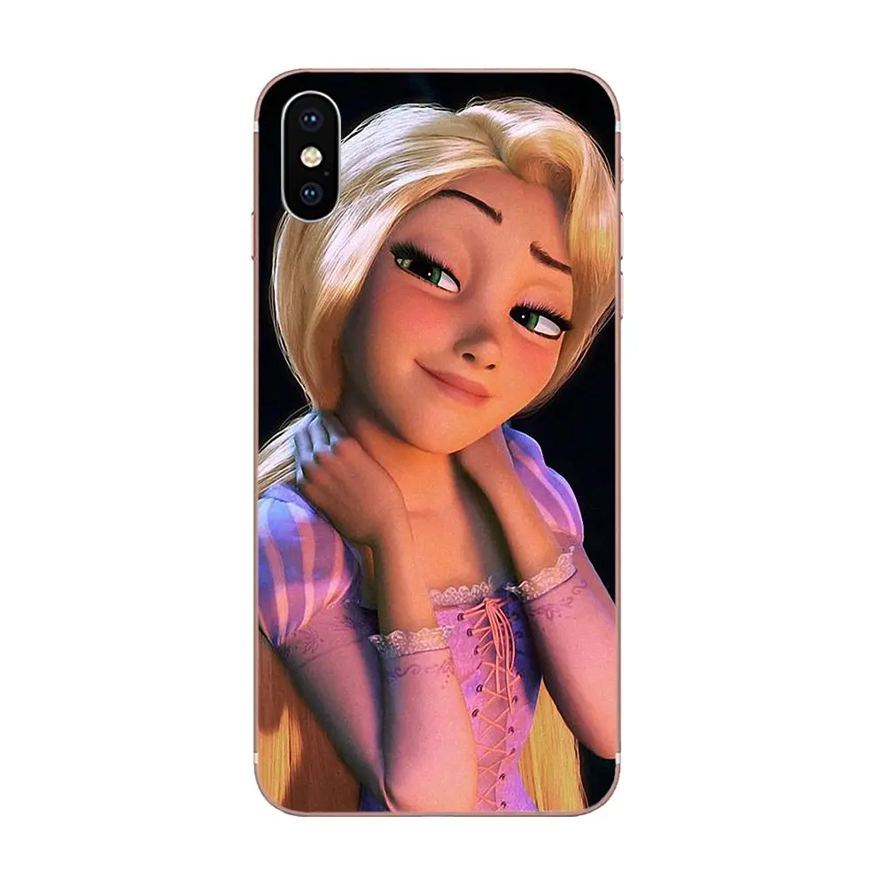 Запутанная история розовое нижнее белье с принтом Girly для Huawei Honor 4C 5A 5C 5X6 6A 6X7 7A 7C 7X8