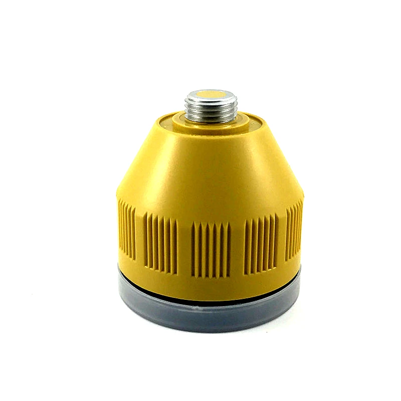 Высококачественная заменяемая желтая Призма Repleace 64 мм для TOPCON NIKON SOUTH PENTAX общая