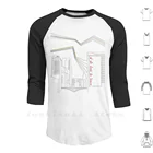 Между погрешницей и моими цветами, Строительные Цвета, Btbam, металлический сердечник, музыка, рок, прогрессивный