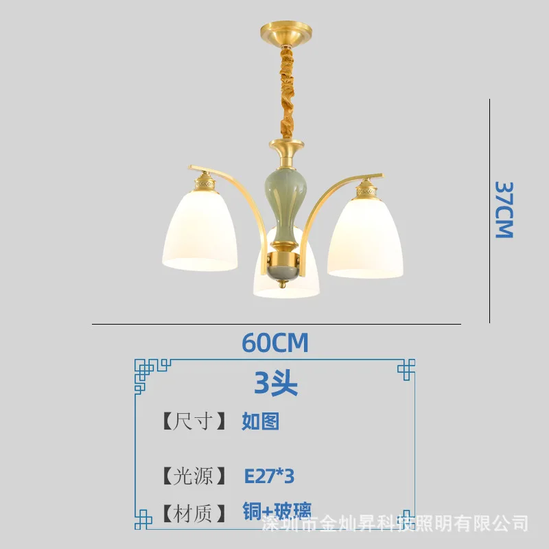 

modern led stone pendant light hanging lights pendant lights chandelier kitchen fixtures pendant lights living room dining room