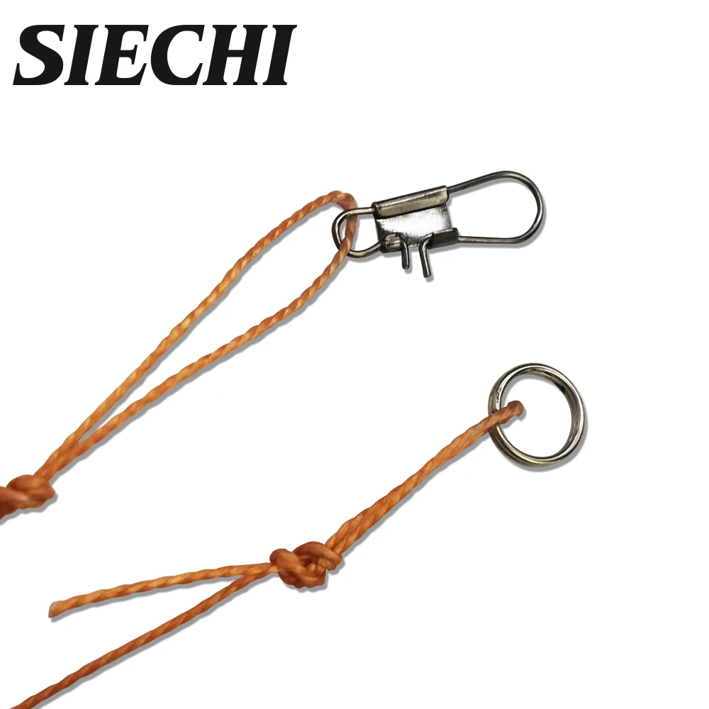 1psc #5-13 рыболовные крючки из нержавеющей стали поворотные снасти приманки рыбалка