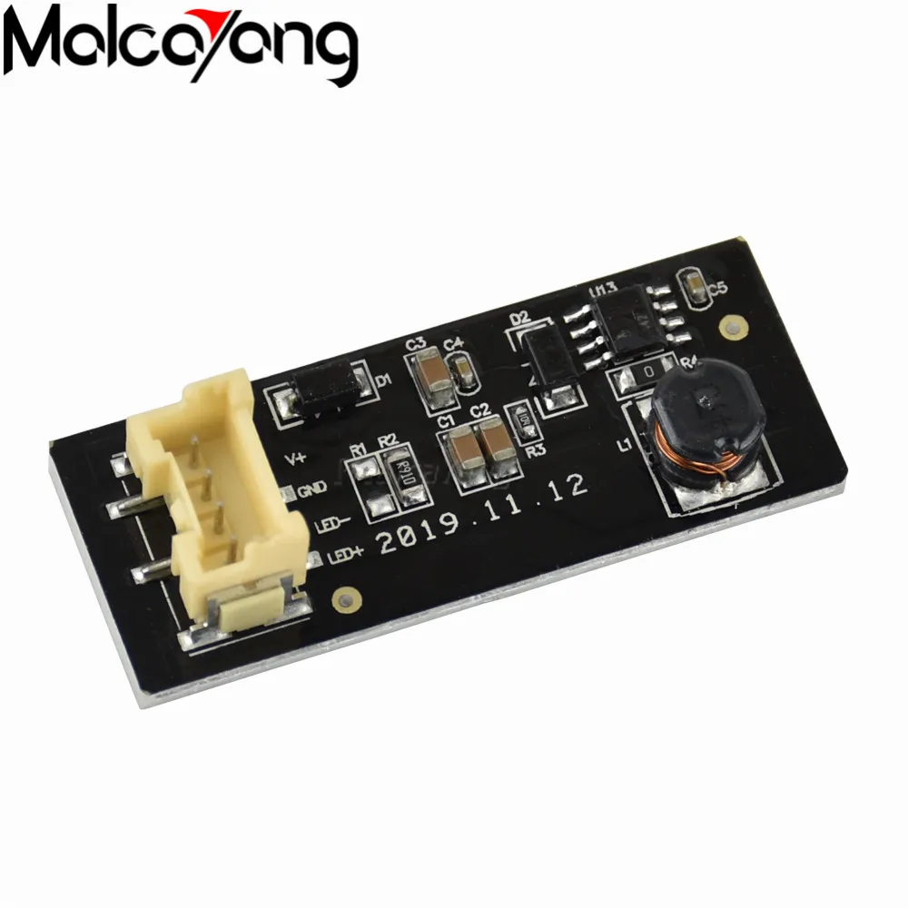 

4pcs Rear Driver F25 b003809.2 LED light Repair Led025 3W 63217217314 rear tail light for X3 F25 2010-2015