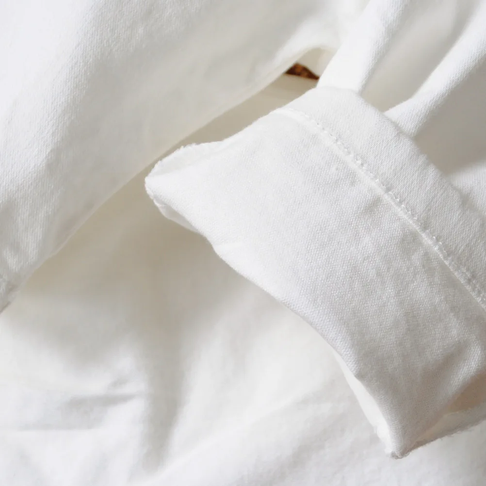 

4119 summer baby boys summer calf-length 70% length white kids pants baby fashion little cross cool