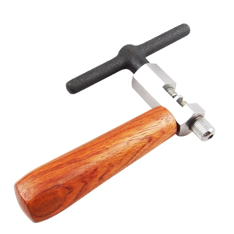 

Инструмент для ремонта велосипедной цепи, съемник цепи, сплиттер, инструмент для ремонта, устройство для резки, разборки