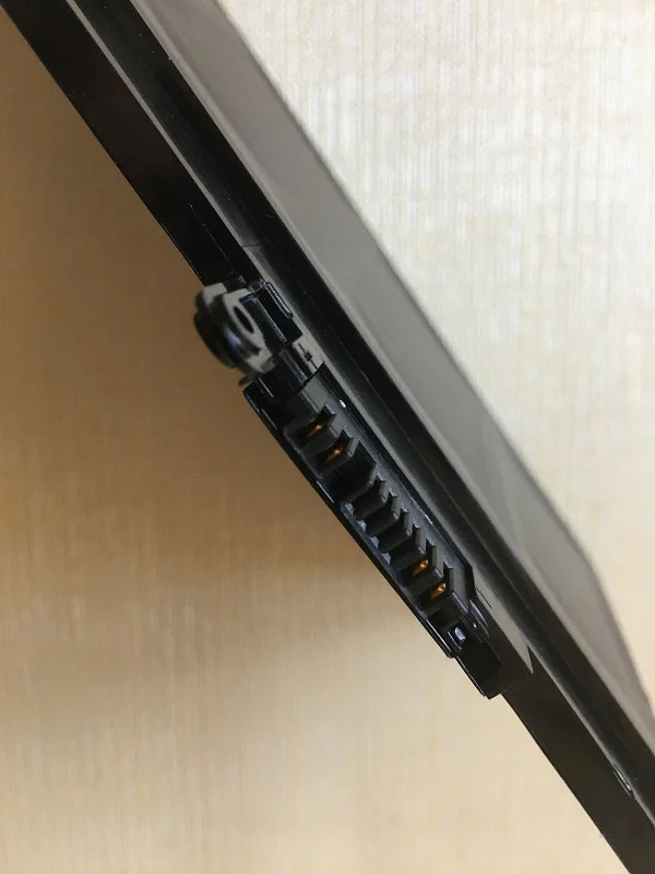 SupSton 01AV470 для Lenovo ThinkPad X280 20KE 20KF 01AV471 01AV472 01AV484 01AV485 L17C6P71 L17L6P71 L17M6P71 L17M6P72 TP000093A (art.: 3920da29d0441) - 3920da29d0441