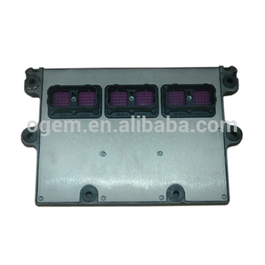 

ECM 3408501 cummins engine control module