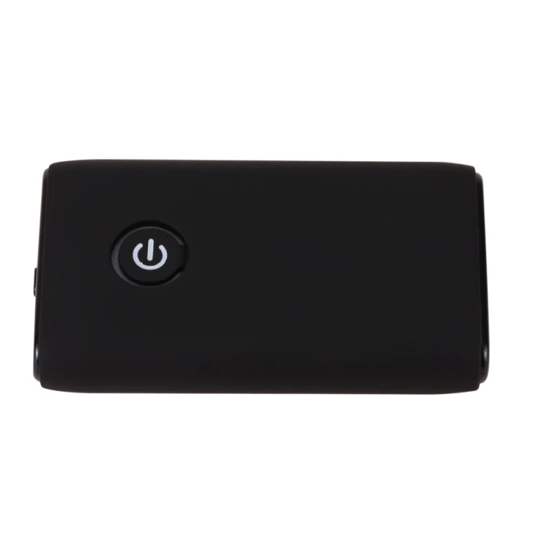 Bluetooth JL 5.0 USB HDMI передатчик и приемник два в одном 3 5 мм аудио кабель для компьютера