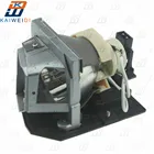 Сменная Лампа для проектора Optoma DH1010, EH1020, EW615, EX612, EX615, EX615, EX615I, HD180, HD20, BL-FP230D, HD200X