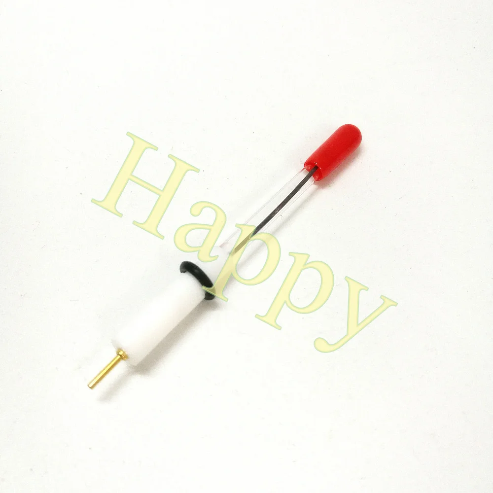 CHI111 Ag AgCl опорный электрод CHI112 Ag/AgCl электрод|Детали и аксессуары для приборов| |