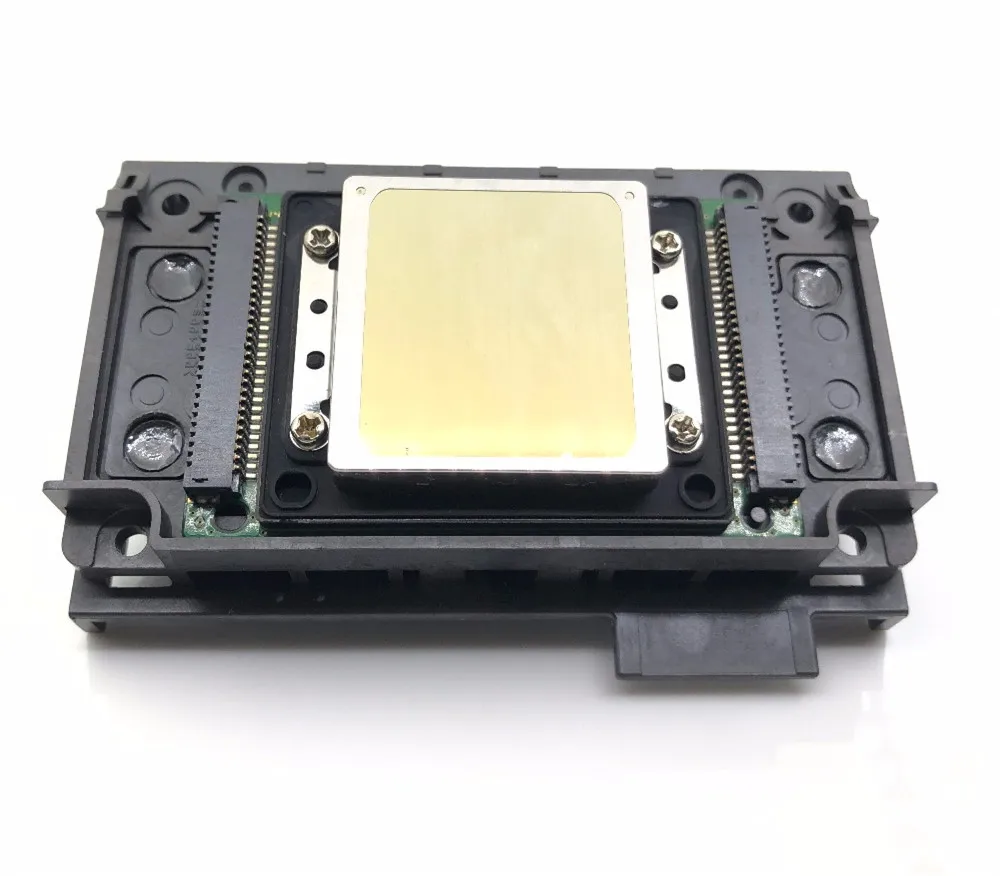 Печатающая головка для Epson XP510 XP600 XP601 XP610 XP620 XP625 XP630 XP635 XP700 XP701 XP720 XP721 XP800 XP801 XP810 XP820 |