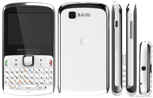motorola ex115 refurbished original mobile phone 2 0 inches gsm cellphone 1 3mp free shipping free global shipping